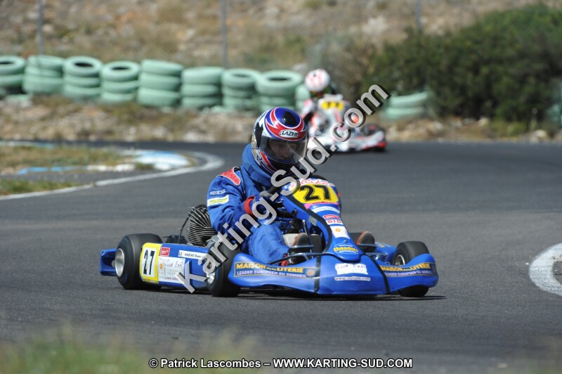 DSC (2976).JPG
